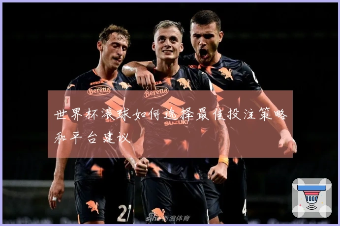 世界杯滚球如何选择最佳投注策略和平台建议